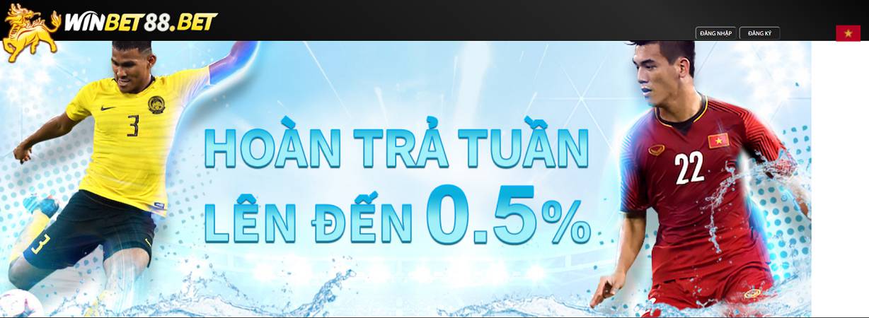 Hướng dẫn cách đăng nhập vào Df999 - Df999