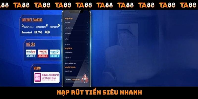 Giao diện đẹp mắt và bố cục được thiết kế khoa học – những ưu điểm đạt chuẩn G6bet - G6bet