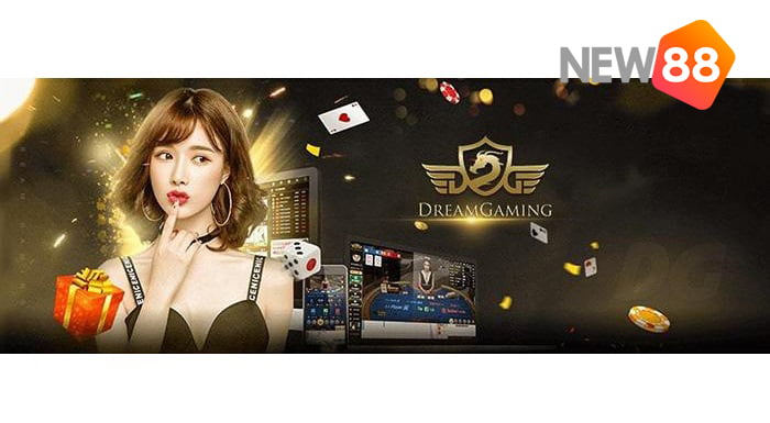 Chính sách hoa hồng cho đại lý cấp độ 1 Vinbet - Vinbet