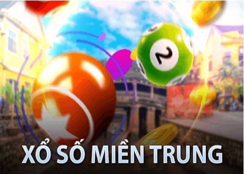 Chi tiết nội dung 18Bet - 18Bet