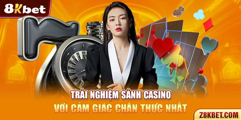 Cổng game Gwin King và thư viện game của nó đã tạo nên một thương hiệu - Gwin