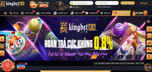 Ưu điểm khi đặt phòng qua K8 - K8