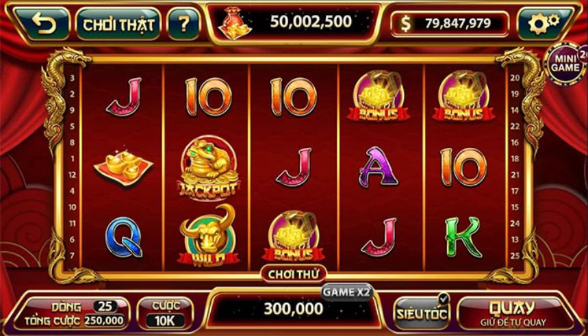 Hướng dẫn chi tiết về cách đăng ký trên trang web game Loto188 - Loto188