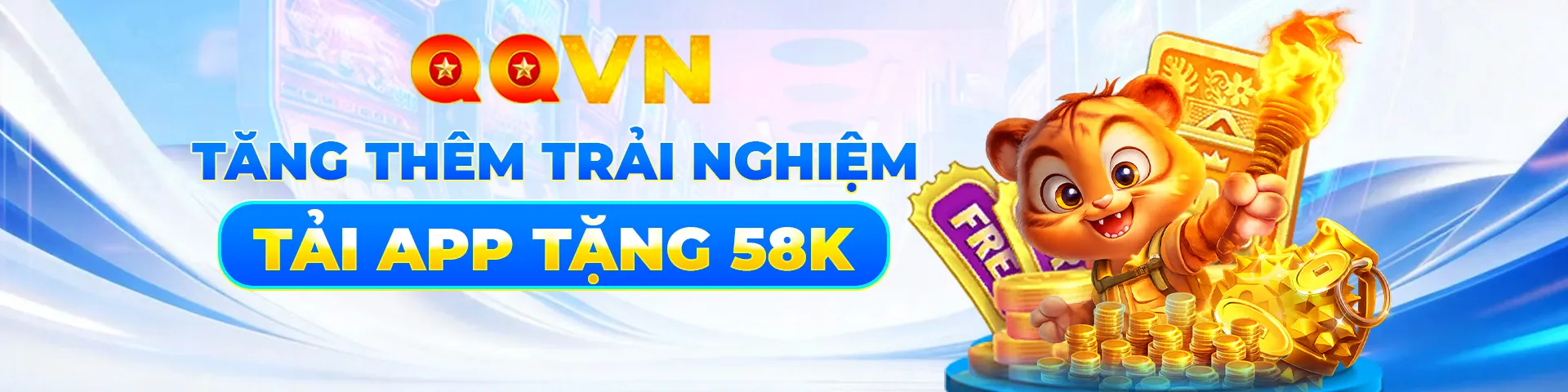 Ưu điểm của ứng dụng trò chơi Câu lạc bộ Kv999 - Kv999