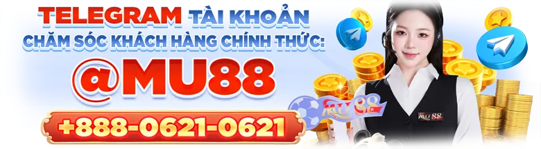 8Xbet và các câu hỏi thường gặp - 8Xbet