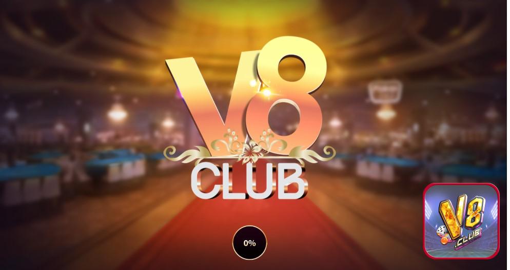 Các ứng dụng cấp độ 868Vip được sử dụng miễn phí; bạn có thể sử dụng chúng mọi lúc, mọi nơi - 868Vip