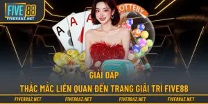 Việc đăng ký làm thành viên trên trang web game 789F chỉ mất 2 phút - 789F