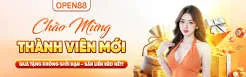Ứng dụng Rik88 cung cấp các sản phẩm và trò chơi - Rik88