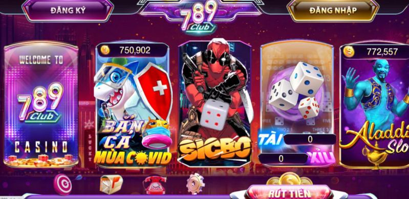 Tải xuống ứng dụng Av88 Bet APK cho Android, iOS và PC - Av88