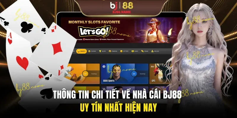 Đánh giá tổng thể về xếp hạng 181Bet mới - 181Bet