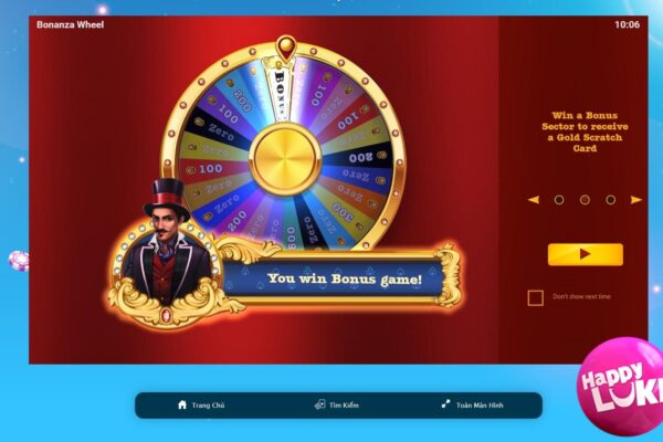 Câu hỏi 5: Có thể tải trò chơi thẻ bài Gamebet miễn phí không? - Gamebet