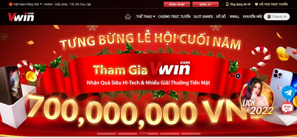 6 trò chơi slot hay nhất của 88Vv - 88Vv