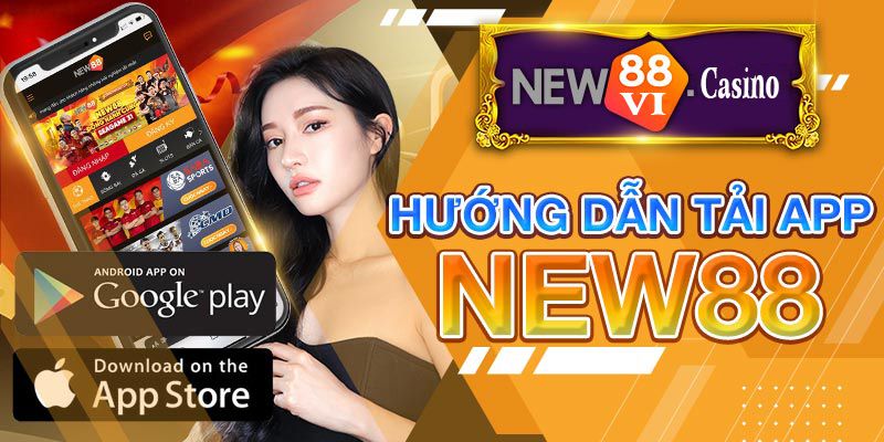 Hệ thống an ninh hiện đại đạt chuẩn Red88 - Red88