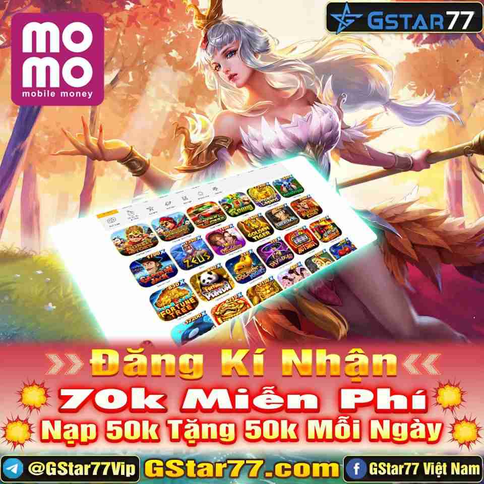 85Bet cung cấp quy trình nạp và rút tiền nhanh chóng và tiện lợi - 85Bet