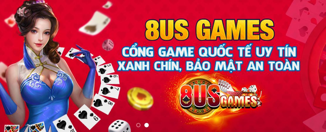 Lợi ích khi chơi game tại sòng bạc trực tuyến được xếp hạng Fa88 - Fa88