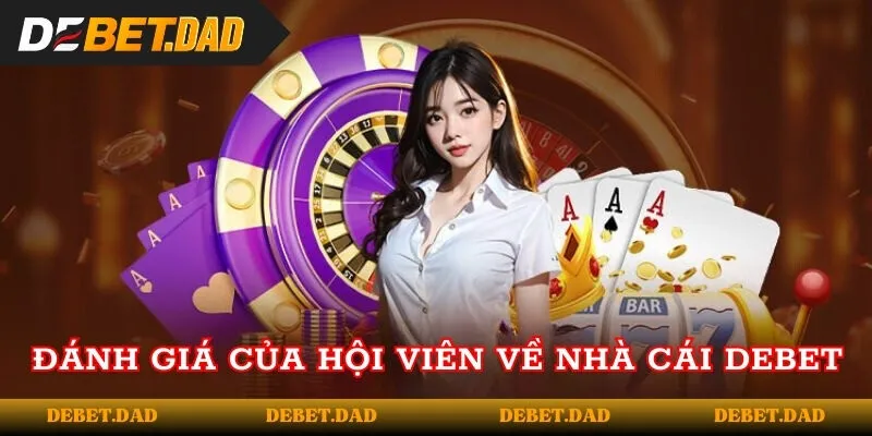 Bạn cần biết gì về Caxeng? - Caxeng