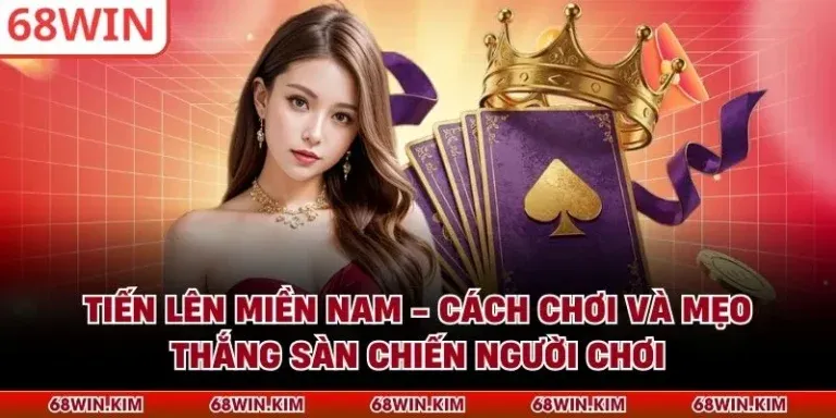 Tại sao bạn nên chơi các trò chơi bài ăn tiền thật tại Abc8? - Abc8