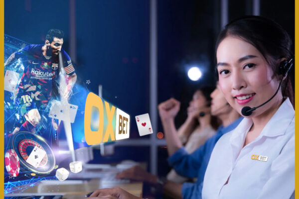 58M cung cấp các ưu đãi và chương trình khuyến mãi độc quyền - 58M