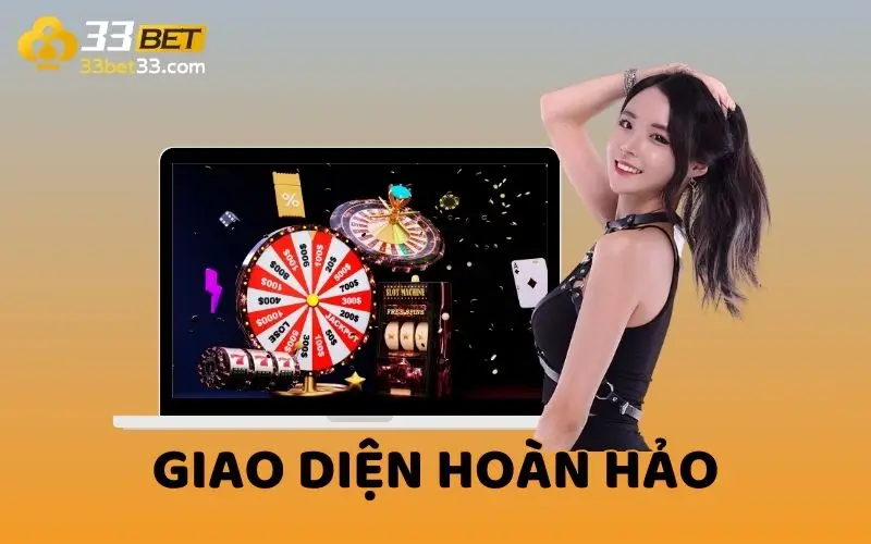 Một trò chơi xuất sắc ở cấp độ 1Xbet - 1Xbet