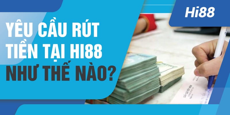 Cổng thông tin 98Win Games Portal tự hào sở hữu một bộ sưu tập game khổng lồ thuộc nhiều thể loại khác nhau - 98Win