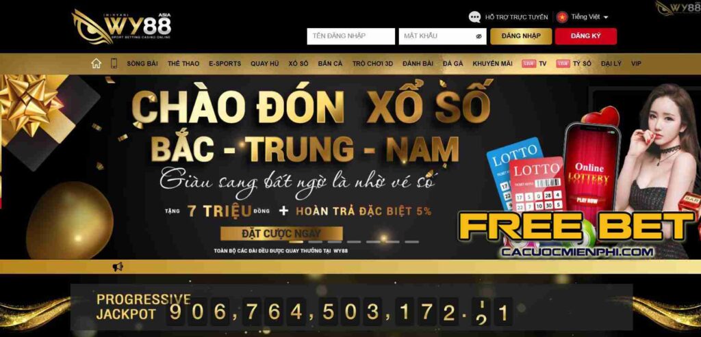 Tại sao bạn nên chọn Kim88 làm điểm đến trải nghiệm của mình? - Kim88