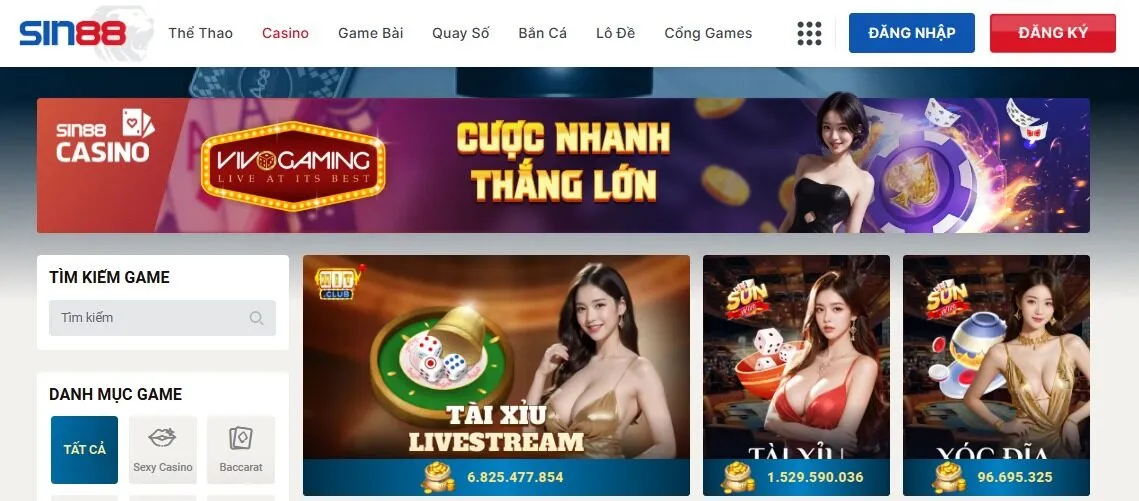 Nbet88 Club – Một cổng game uy tín và chất lượng cao - Nbet88