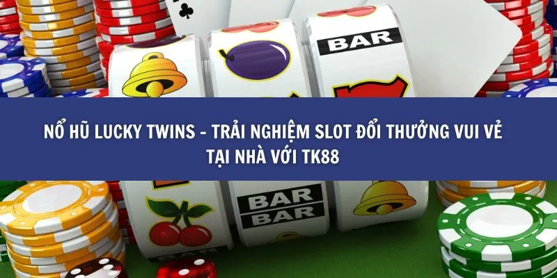 Quá trình tải xuống ứng dụng Vvvwin diễn ra nhanh chóng và thuận tiện cho người chơi - Vvvwin