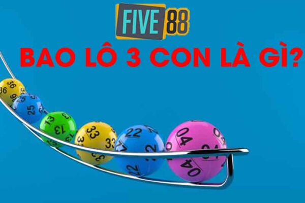 Cấp độ Wibo88: Cấp độ cao nhất của trò chơi bài với giải thưởng hậu hĩnh - Wibo88