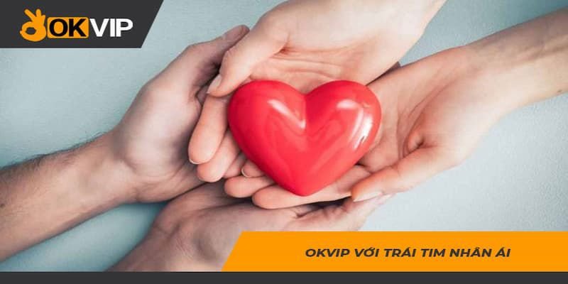 Các sản phẩm cá cược chính của 95Vn - 95Vn