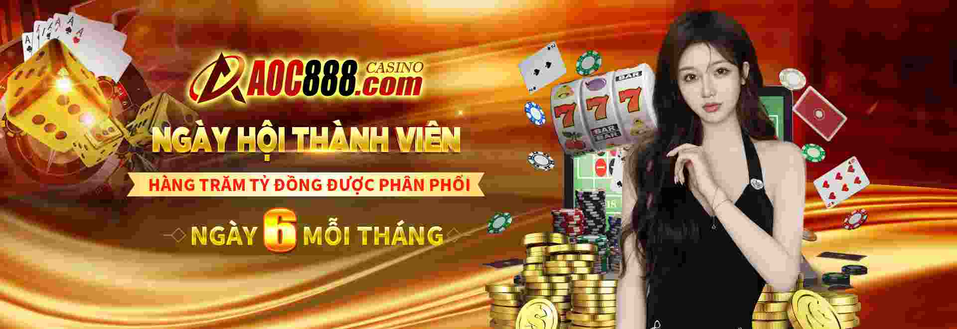18Bet sẽ tặng 88000 cho các thành viên thực hiện lần nạp tiền đầu tiên - 18Bet