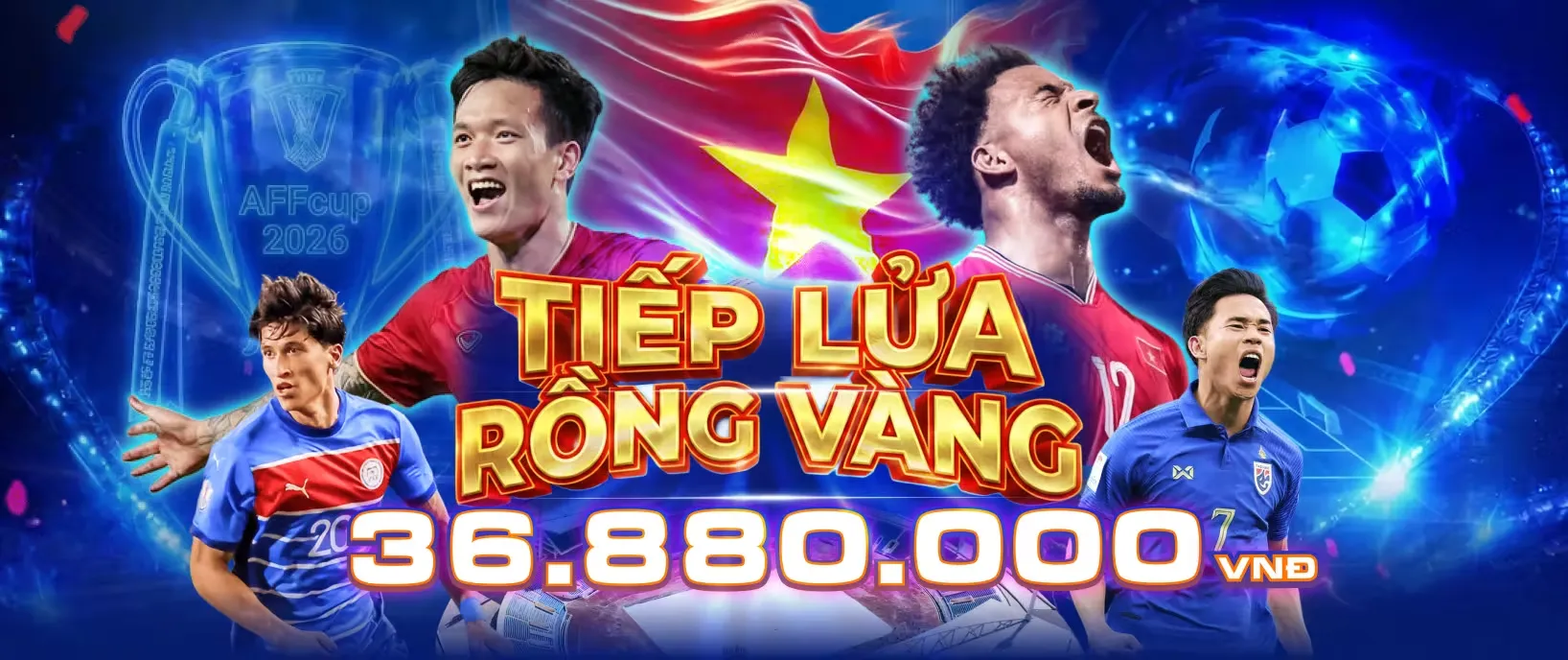Việc vận hành trang web game trực tuyến Kv999 có hợp pháp không? - Kv999