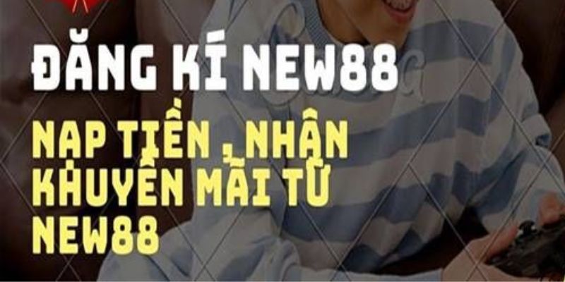 Các câu lạc bộ được xếp hạng Dk8 đã tặng người chơi mới 88000 đô la - Dk8