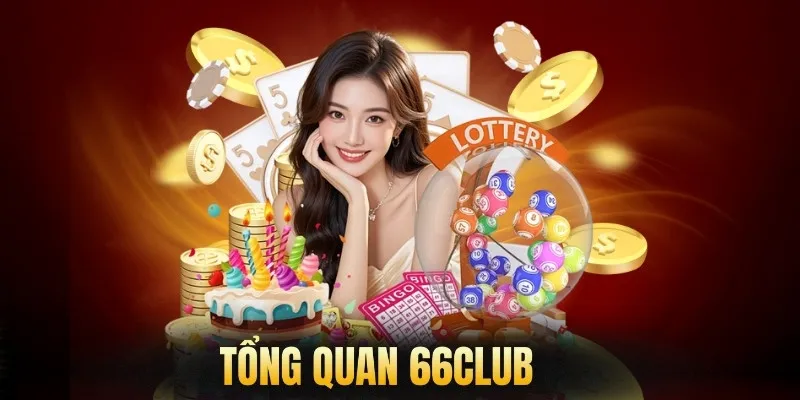Tổng quan về hệ thống trò chơi N88 hàng đầu - N88