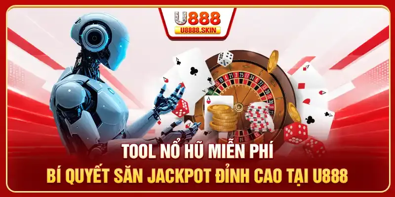 Rút tiền về mức 33Win - 33Win