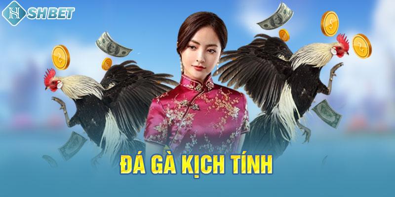 Đánh giá khách quan các trang web chơi game trực tuyến cấp 789Bet - 789Bet