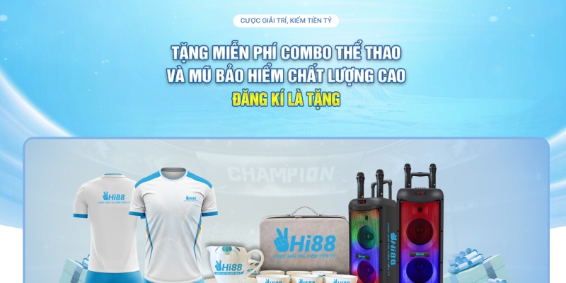 Khám phá những ưu điểm tuyệt vời của Hq88 - Hq88