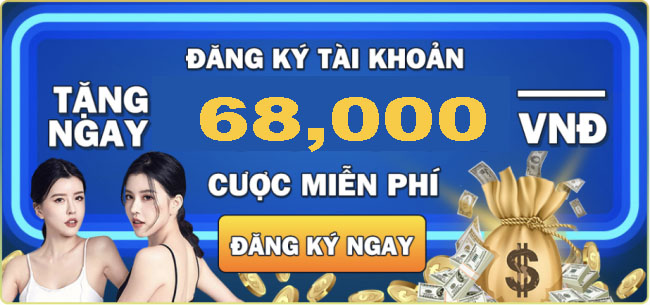 Vui lòng liên hệ đường dây nóng 24 giờ của Cr88 - Cr88