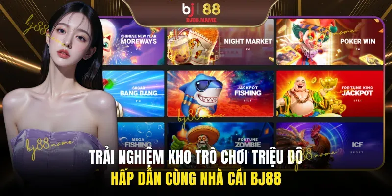 OB Live Uw99 Level Entry - Uw99