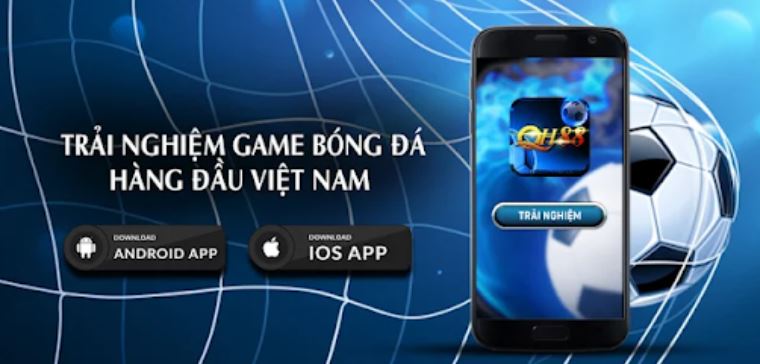Đây là đường dẫn truy cập Win23 mới nhất để bạn tham khảo - Win23