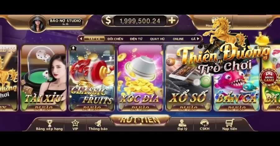 Máy đánh bạc trực tuyến tốt nhất được xếp hạng 1Win - 1Win