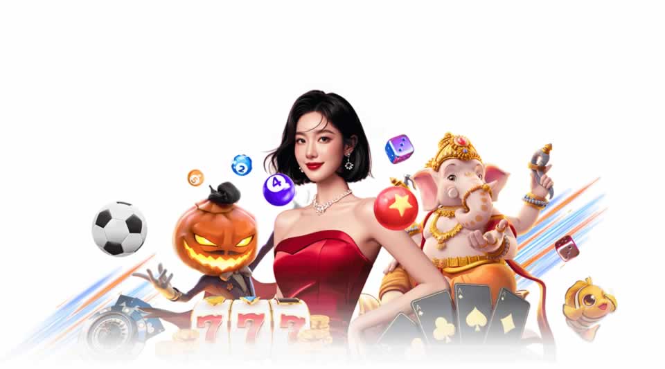 Hướng dẫn trò chơi Câu lạc bộ Hi88 - Hi88