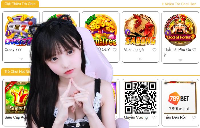 88Clb - Trang web máy đánh bạc mới nhất và tuyệt vời nhất năm 2026 - 88Clb