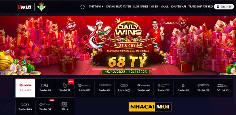 Chơi poker hạng B88 thật là thú vị! - B88