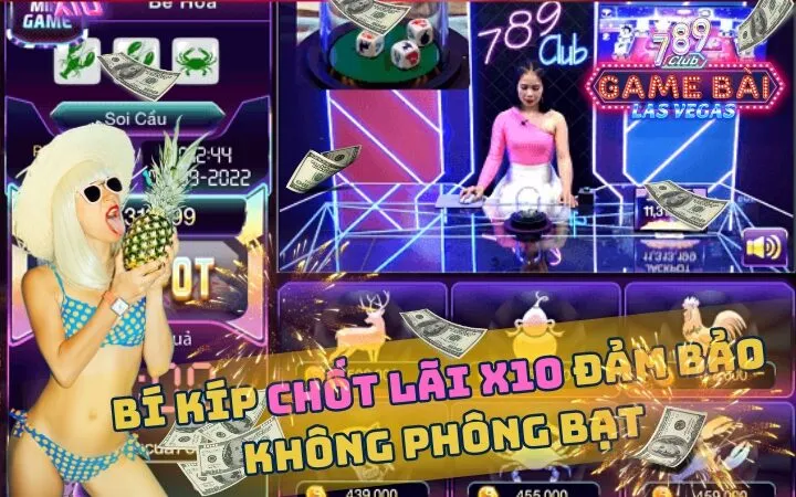 Hệ thống nạp và rút tiền nhanh chóng của 1Win được thực hiện thông qua các liên kết 1Win - 1Win