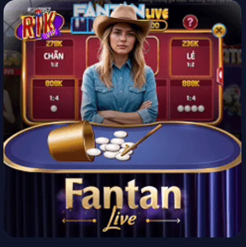 898Bet cung cấp một loạt các trò chơi hấp dẫn - 898Bet