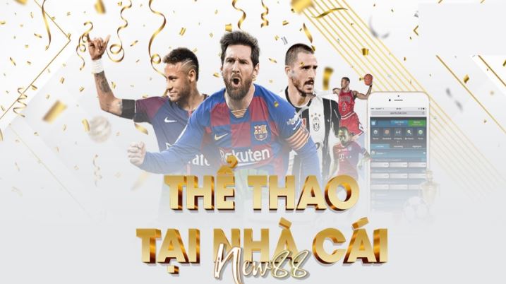 Thành viên mới của 868Vip có thể nhận được 100 điểm khi nạp 50 điểm! - 868Vip