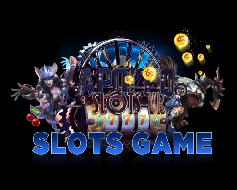 Các tựa game cấp độ Neo79 đã tồn tại từ lâu - Neo79