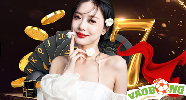 Hướng dẫn nạp và rút tiền trực tuyến cấp độ Nohu - Nohu