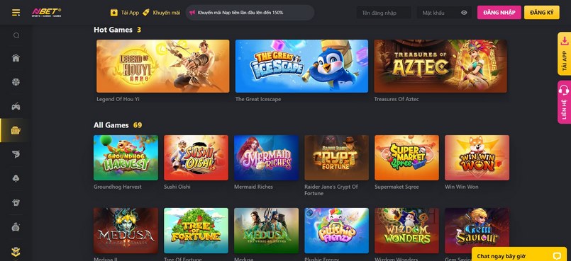 Đánh giá tổng thể Fun88 - Fun88