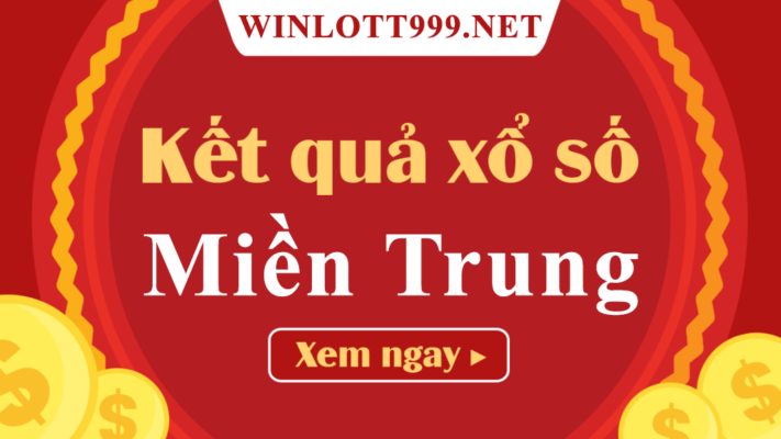 Hướng dẫn cách tham gia Cổng thông tin trò chơi 88Xeng - 88Xeng